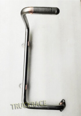 OME DCEC Oil Suction Tube 3921992 for 98-02 Dodge 5.9 Cummins 6B 12V pan 4B B3.9