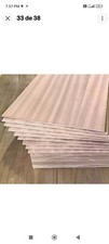 plywood 4ft x 8ft