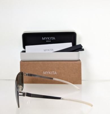 Brand New Authentic MYKITA Sunglasses No. 1 Sun Liston Col  display picture 3