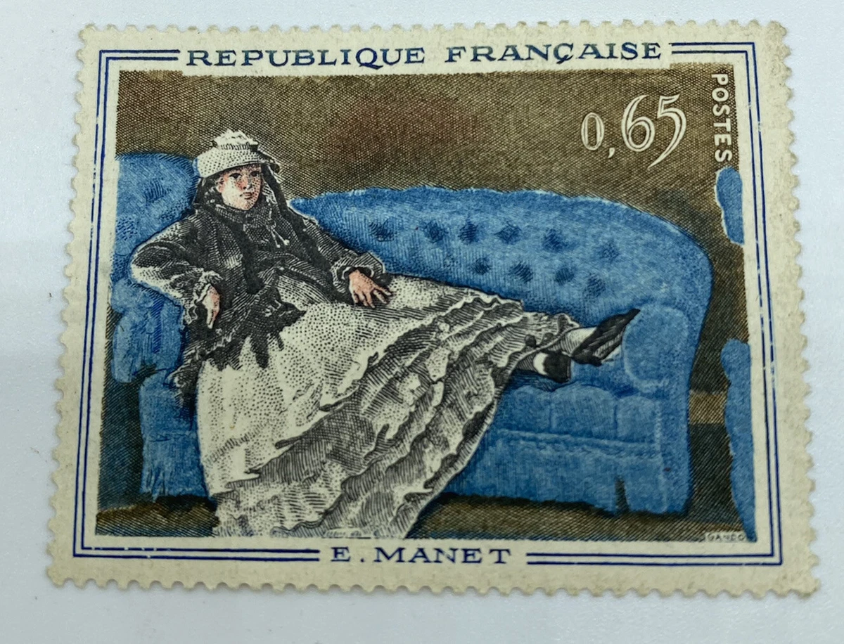 What Is A Sofa Stamp Baci Living Room