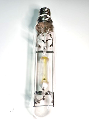 Sylvania Metal Halide Lamp HSI-T 1000W 4000K