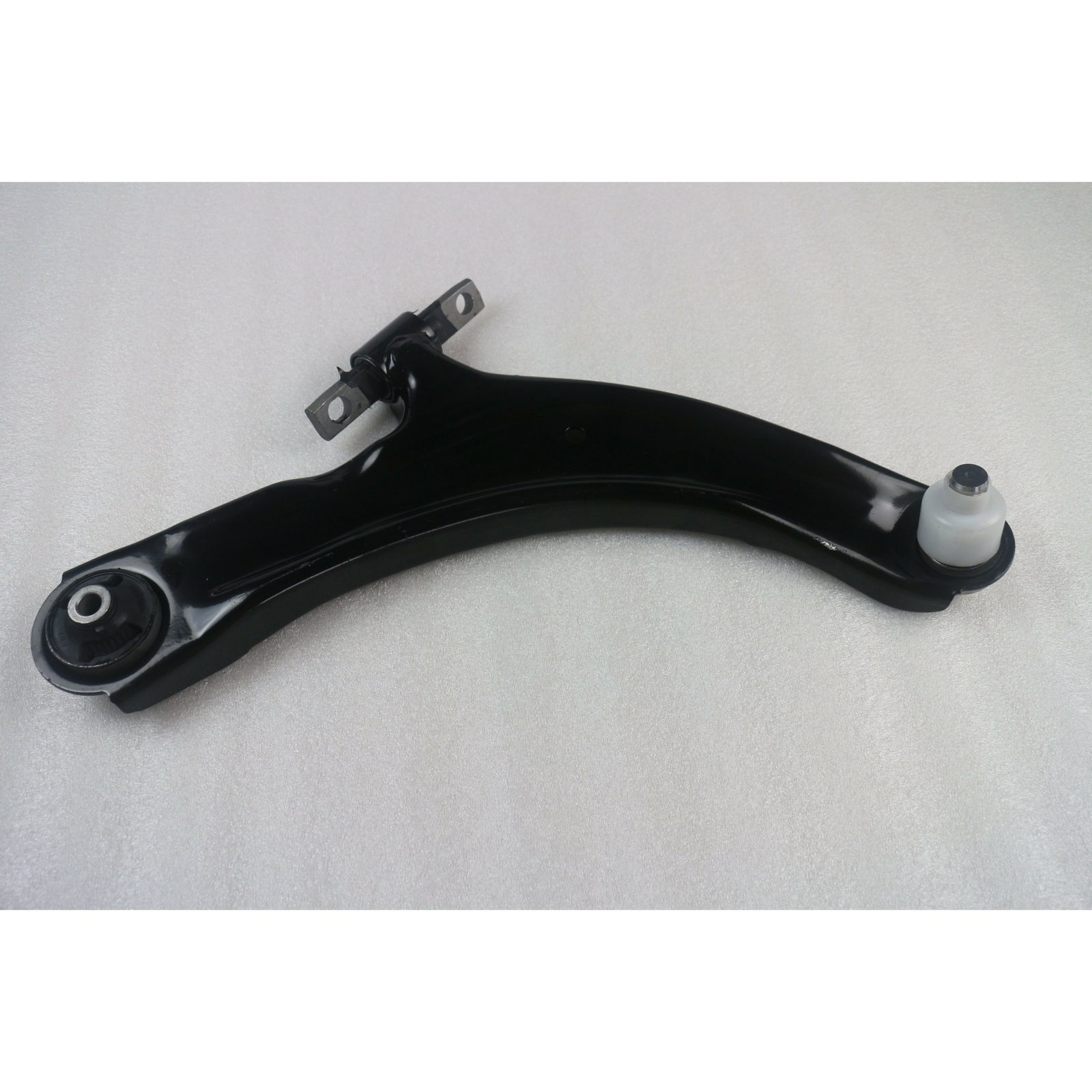 Front Lower Wishbone Ball Joint Control Arm Fit For Nissan XTRAIL XTRAIL T31 07 eBay