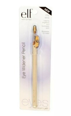 Elf Eye widener White 1712 (609332017122)
