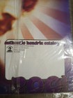 Experience Hendrix The Official Jimi Hendrix Magazine Winter 2000.New In Wrapper — photo 4