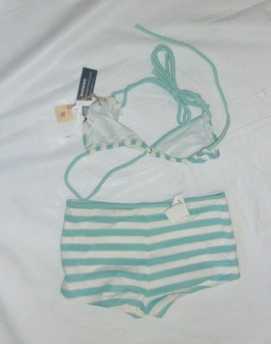 NWT Girls Size Medium (8) * GAP KIDS * 2-Pc Swimsuit - Picture 3 of 3