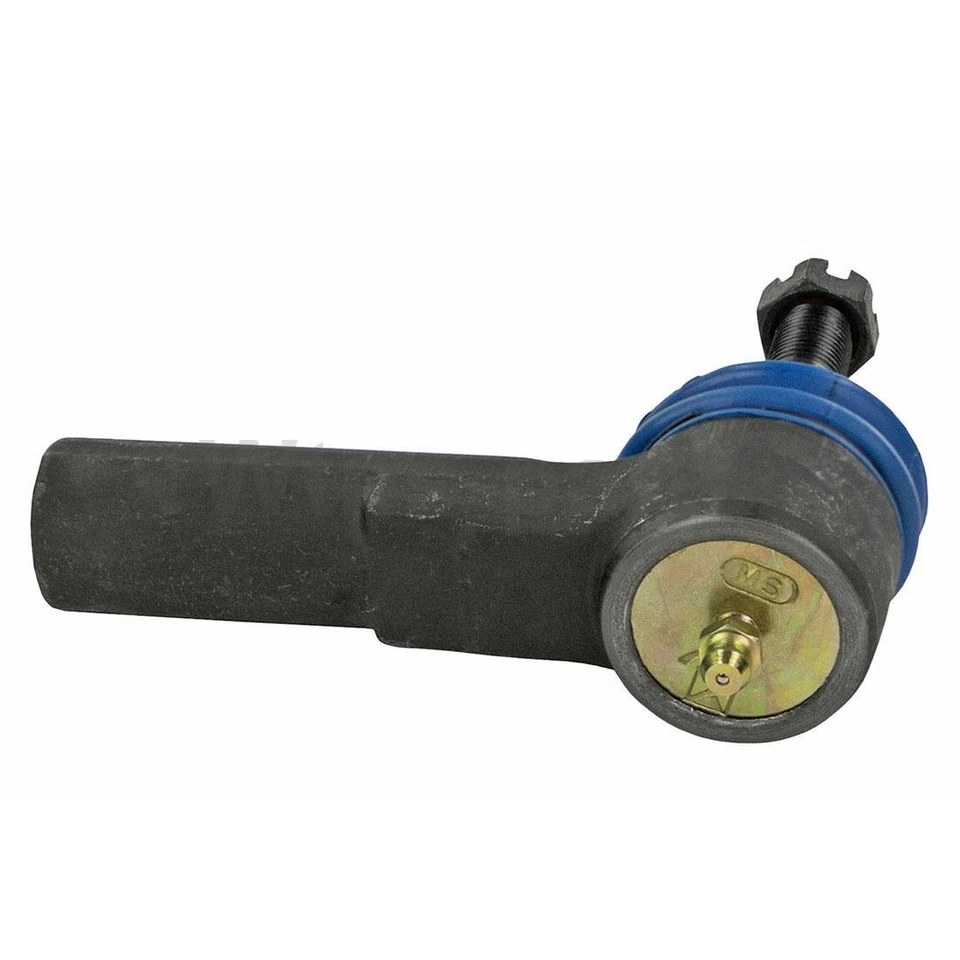 4x extremos de barra de amarre delanteros interiores exteriores para Cadillac Seville 1997 4,6 L Foto 3 de 4