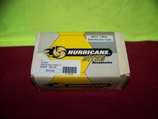 traxxas tmaxx hurricane rx receiver box  nitro supermaxx rc monster parts