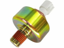 For 1996-2003 Chevrolet S10 Knock Sensor 22184zb 1998 1997 1999 2000 2001 2002 For 1996-2003 Chevrolet S10 Knock Sensor 22184zb 1998 1997 1999 2000 2001 2002