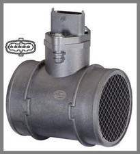 Débimètre Fiat PININFARINA