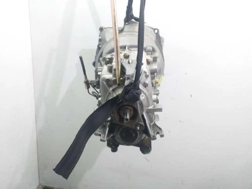 Transmission Ft For BMW SERIES 5 BERLINA (E39) 525tds 1999 5573662 - Picture 3 of 10