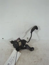 Toyota Yaris Vvt-i Icon M-drive 5 Door 14-2017 Accelerator Pedal 78110-0D040 M76