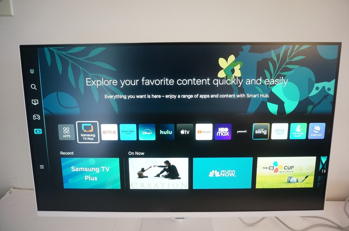 Android Tv Apk Prime Video App Smart Tv Download Android Tv