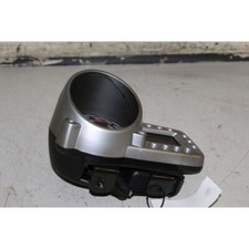 Compteur Chevrolet SPARK