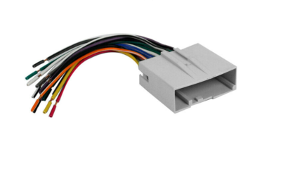 Find 2006 – 2008 Hyundai Sonata Radio CD Stereo PN: 96180-0A600QZ In - Foto 5