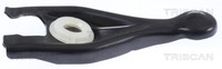 Kupplungshebel Citroen C4/C5/C8/DS4/DS5/JUMPER/JUMPY 2.0-2.2 Hdi 04-