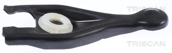 Kupplungshebel Citroen C4/C5/C8/DS4/DS5/JUMPER/JUMPY 2.0-2.2 Hdi 04--image