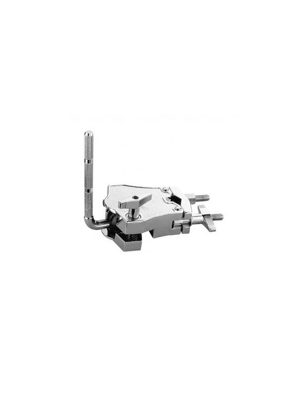 Dixon Pdth950C-Sp Supporto Sospeso Per Tom A Sfera 12,7 Mm