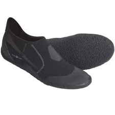 New Aqua Lung Polynesian Scuba Diving Booties...