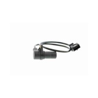 Vemo V40-72-0354 Impulsgeber, Kurbelwelle FüR Nissan Opel