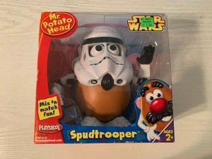 mr potato head spudtrooper