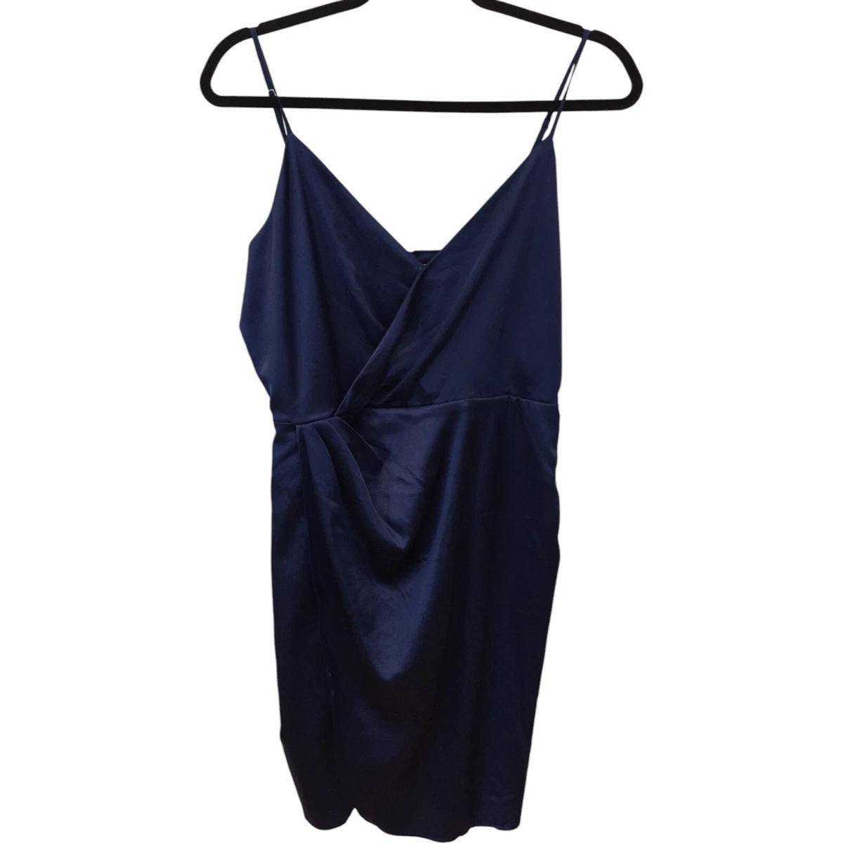 GUESS Satin Dresses for Women for sale | eBay