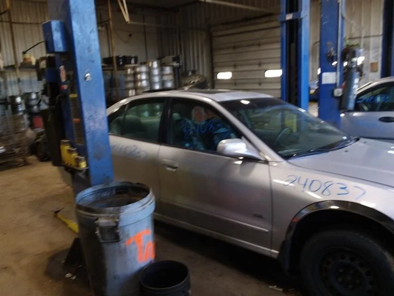 Bobina/encendedor ES compatible con 02-07 LANCER 1994182 Foto 2 de 4