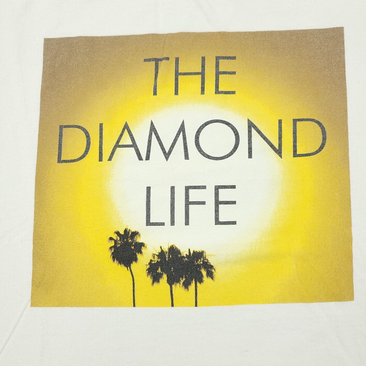 Vêtements DIAMOND SUPPLY CO Homme Pas Cher Vêtements DIAMOND SUPPLY CO Homme Pas Cher