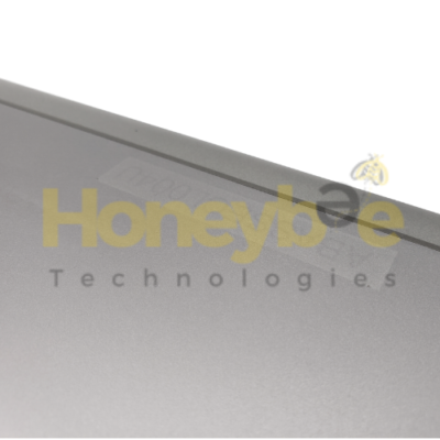 GENUINE HP ZBOOK FURY 15 G8 LAPTOP 15