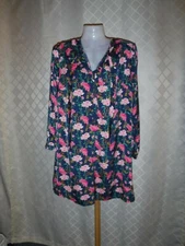 Mix Brands Knee Length Dresses size M,S,XS,Multi Color Old Navy,Vera Wang & othe