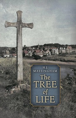 The Tree of Life H. J. Massingham Taschenbuch Englisch 2024 Angelico Press