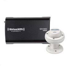 SiriusXM SXV300 Connect Tuner Marine/RV Antenna 3-Pack SXV300M1-3