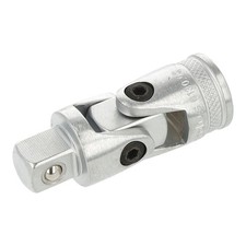 Carolus by GEDORE Kardangelenk