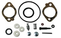 ÜBerholsatz FüR Vergaser Motor Briggs & Stratton Quantum 5 Ps