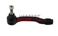 Spurstangenkopf Gelenkkopf Fast FT16080 FüR Opel Vivaro K0 Zafira Life Bus Cabin