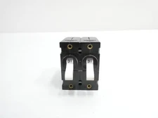 Carling Technologies AA2-80-24-620-281-C Breaker Switch 2p 20a Amp 277v-ac