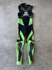 Jet pilot Apex Race John wetsuit xs — photo 1
