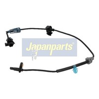 Sensor Raddrehzahl Vorne Rechts Japanparts ABS 444 FÜR Honda Raddrehzahlsensor