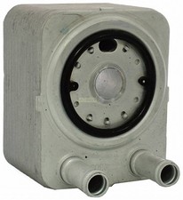 Ölkühler Neu - OE-Ref. 038117021B für Vag 7973002AM