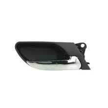Poignée de porte extérieure droite 51418200724 de remplacement carrosserie auto