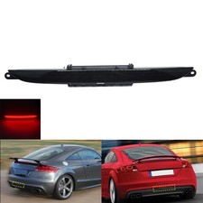 Reflektor LED Schlussleuchte Mitte Nebelschlussleuchte Für Audi TT 8J 2007-2014 Reflektor LED Schlussleuchte Mitte Nebelschlussleuchte Für Audi TT 8J 2007-2014