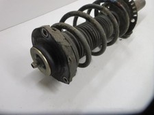 Amortisseur Volkswagen FOX