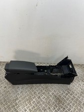 Renault Megane IV 2021 Armlehne 969105792R DDO29638
