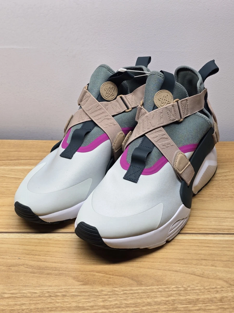 huarache run nike huarache nuevo modelo