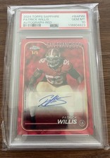 Ebay Item For Sale