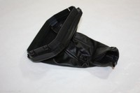 Schalthebelverkleidung Automega 100082410 FüR Opel Corsa Meriva X03 X01 Combo
