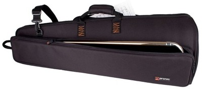 Protec C239X Gigbag Tenor Posaune Trombone Tasche Schallbecher max. 26 cm