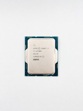 Intel Core i5-12500 6-Core 3.00 GHz Processor for sale online | eBay