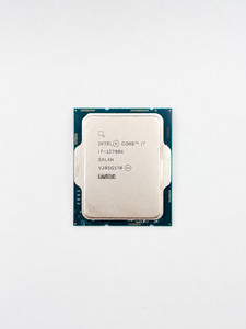Intel 12700k | eBay