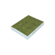 Innenraumfilter Pollenfilter für BMW 3-er F30 Gran F34 F31 4-er F32 F33 | 23986