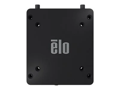 Elo Touch Solutions Backpack 4 Value Android 12 with GMS Qualcomm E792849 - Immagine 2 di 4